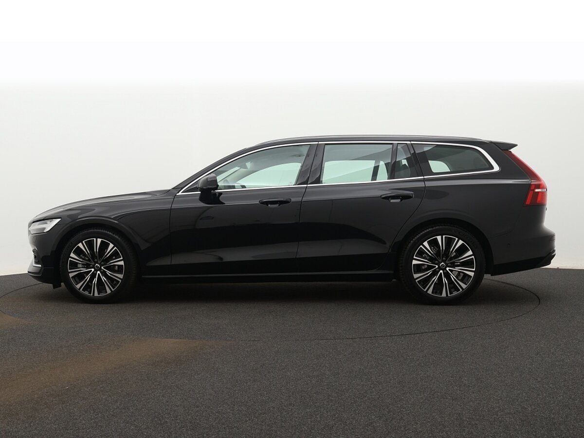 36101676 volvo v60 2 0 b4 plus bright 2 03