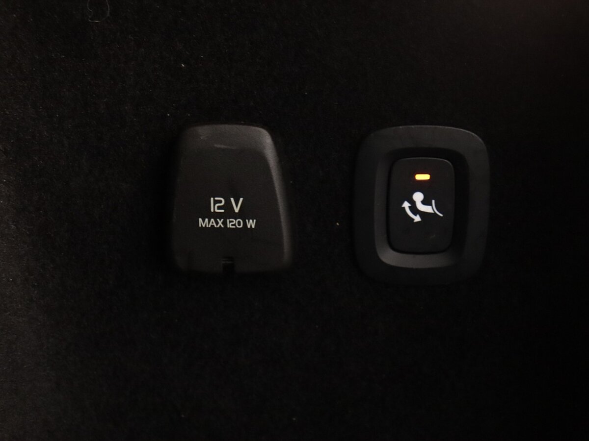 43413043 volvo v60 2 0 t6 awd recharge inscription 360ao camera panoramadak he 74