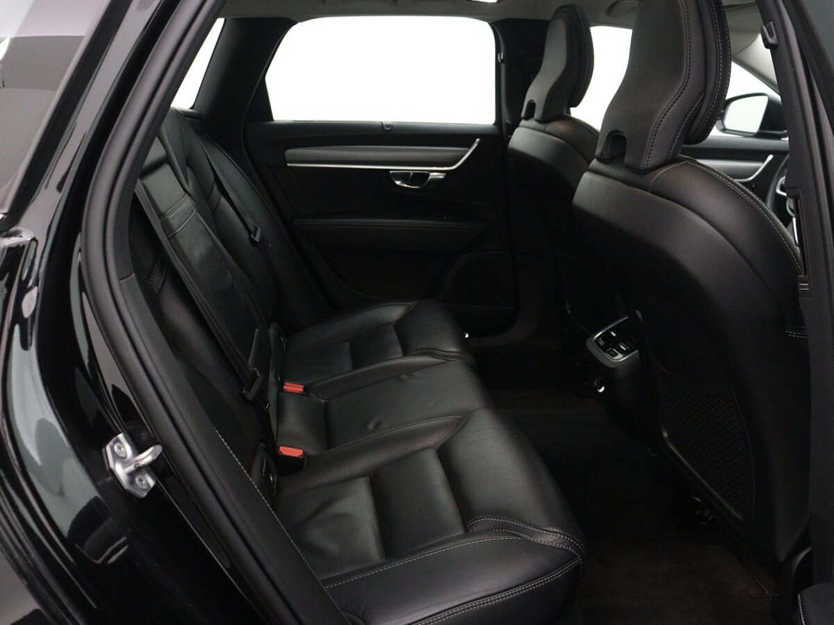 43599125 volvo v90 2 0 t4 business luxury f5b8b1
