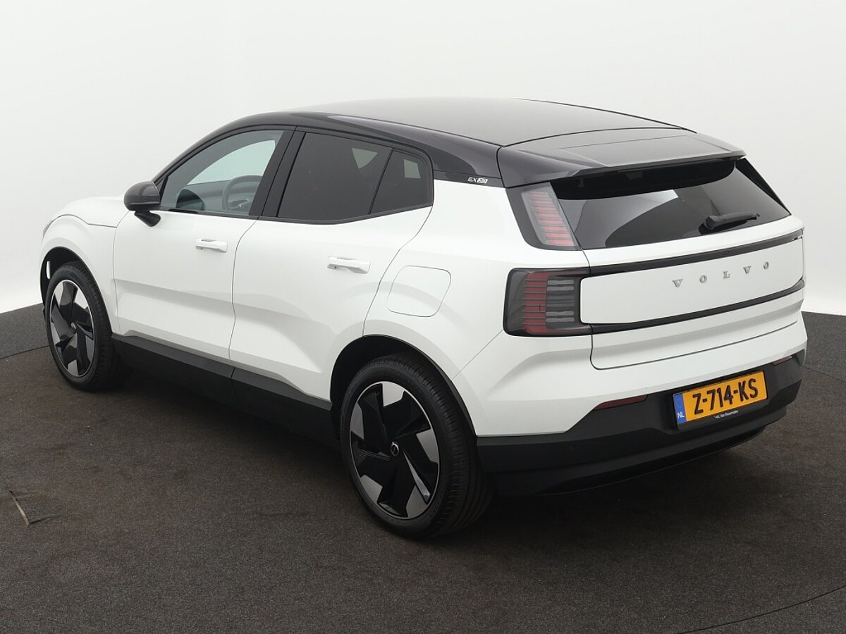 43730402 volvo ex30 extended plus 69 kwh climate pack 3 03