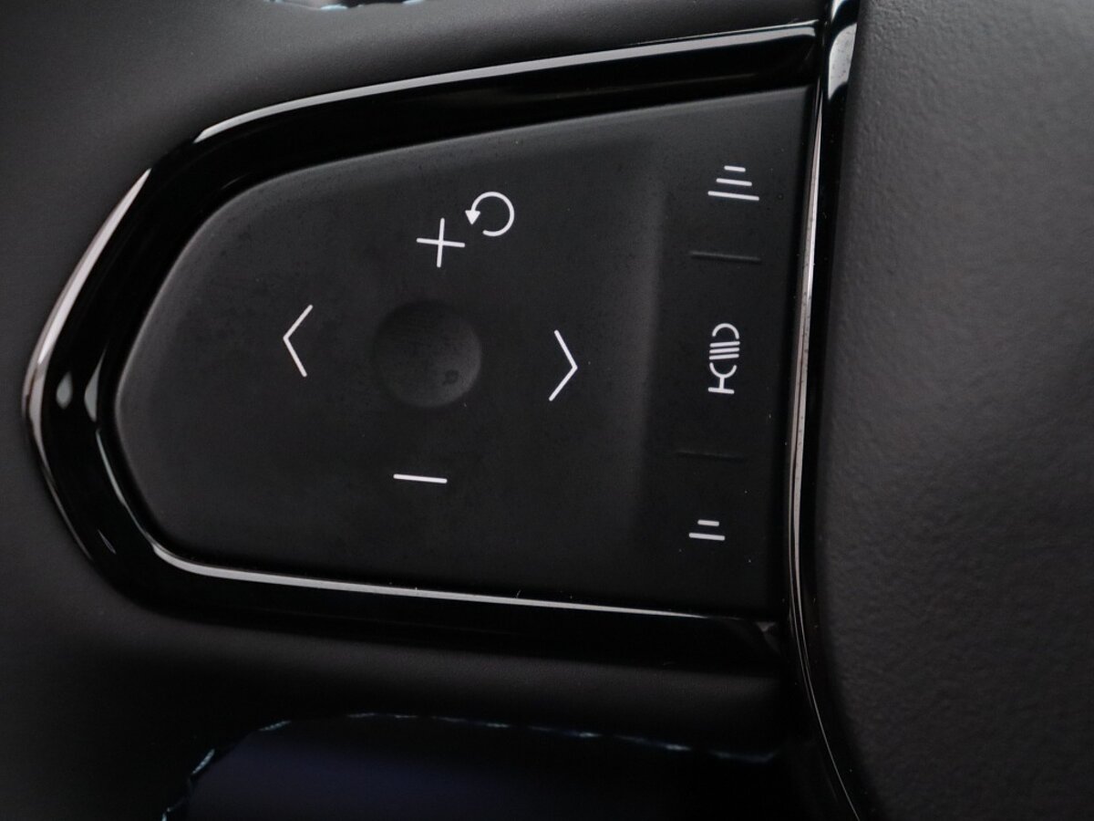 44217352 lynk co 01 1 5 phev black edition business rondomzicht camera s elektri 8224c6