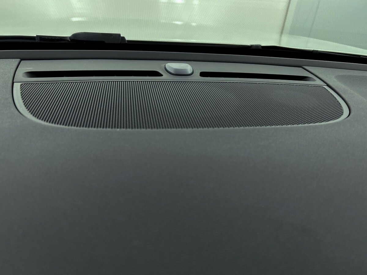 44319570 volvo xc40 t4 recharge r design 20 camera leder nubuck 10da2b
