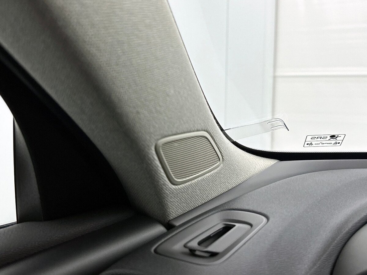 45493914 volvo xc40 t4 recharge inscription expression 37