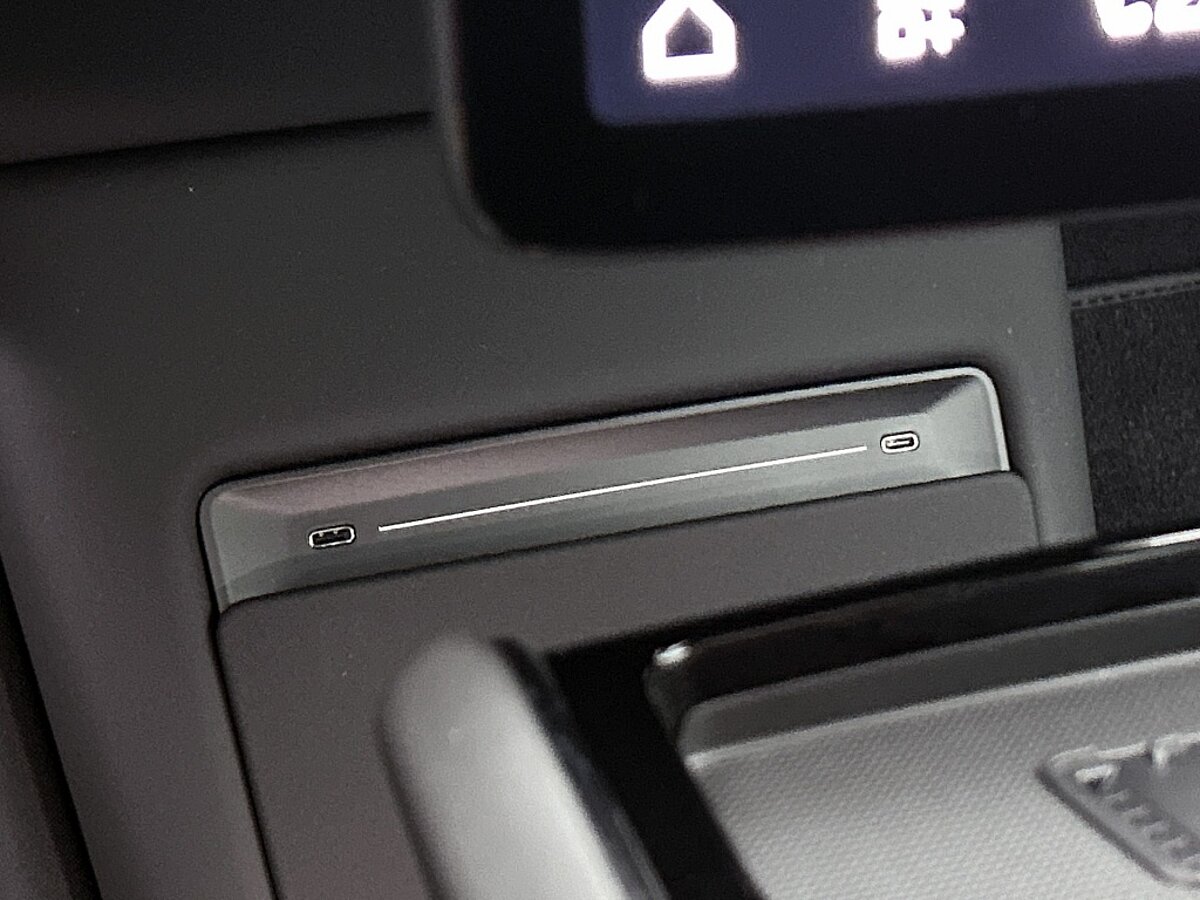 46417534 polestar 3 long range dual motor 100kwh pilot plus nieuw uit voorraad 74