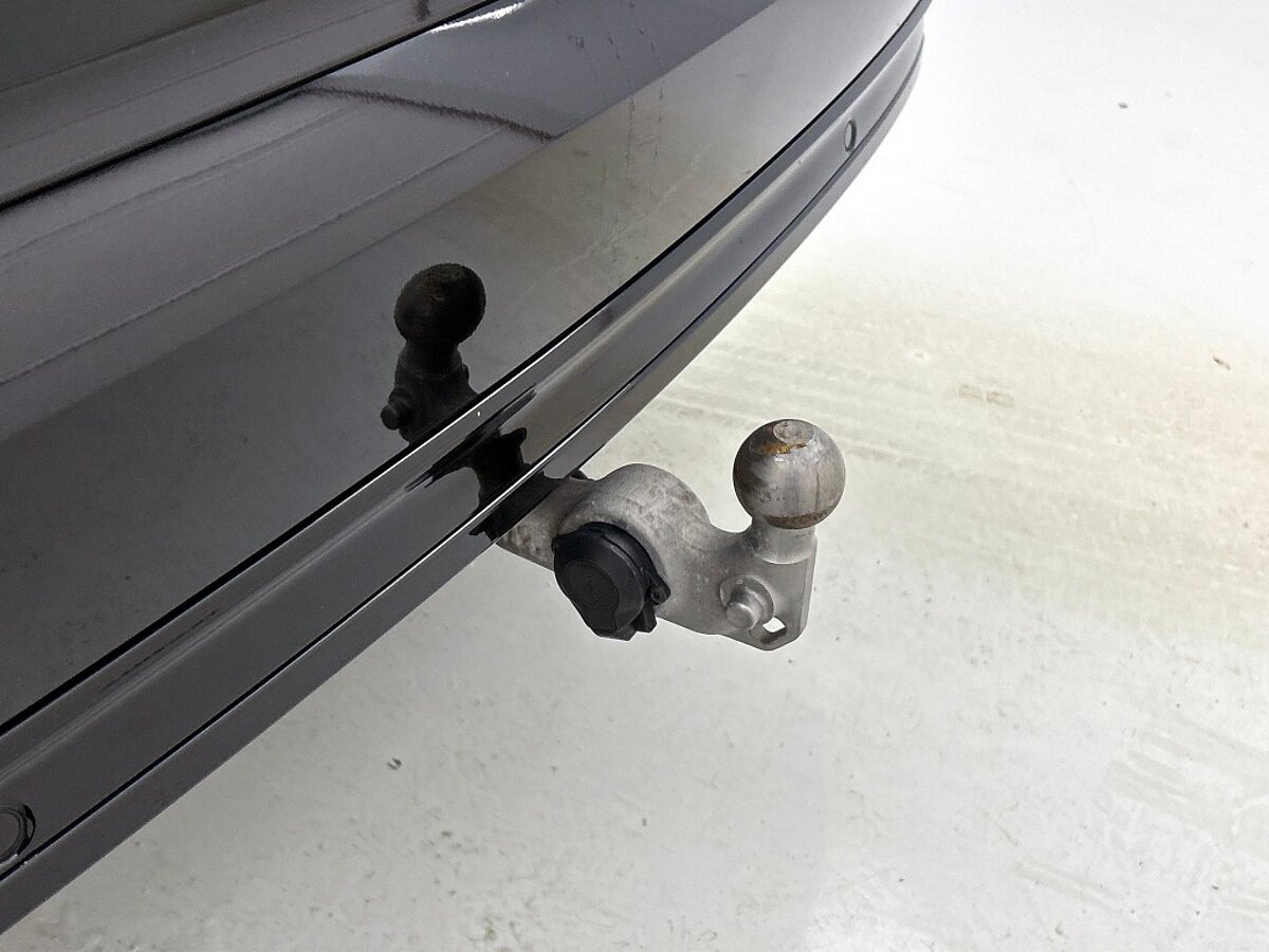 46446120 volvo xc90 2 0 t8 awd ultra dark bowers wilkins luchtvering trekhaak 9 01