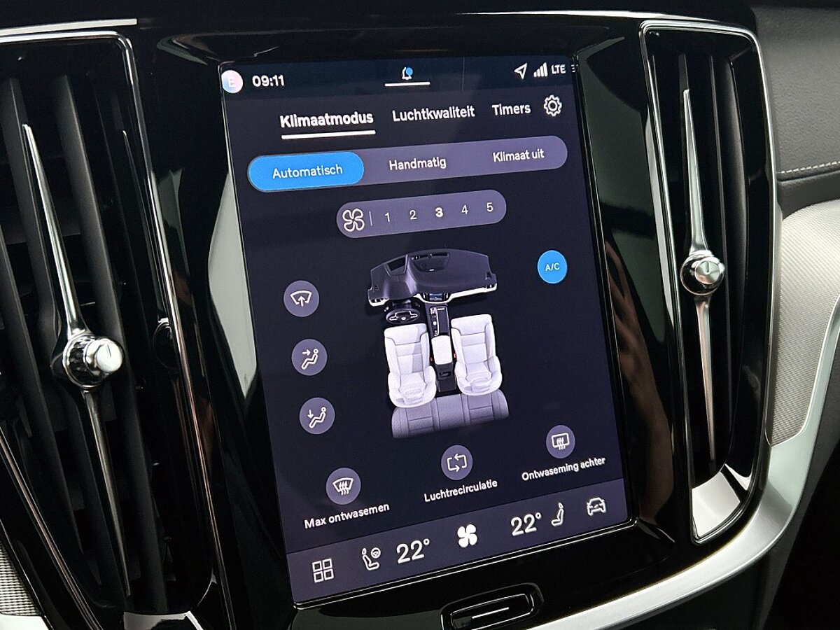 46456426 volvo v60 t6 twin engine awd ultra actie van 65295 voor 61 200 17