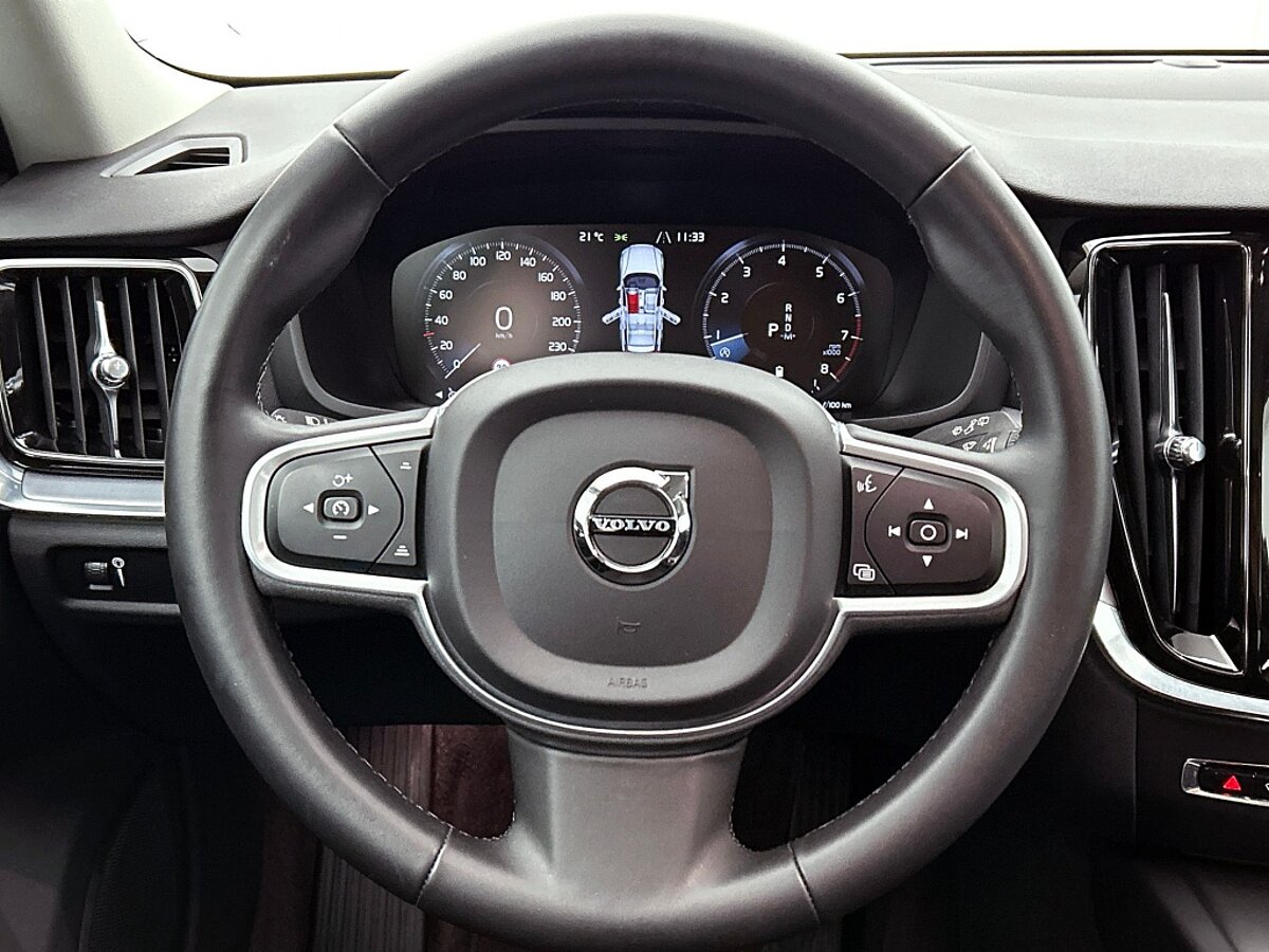 47000296 volvo v60 2 0 b3 momentum trekhaak climate pack camera 36