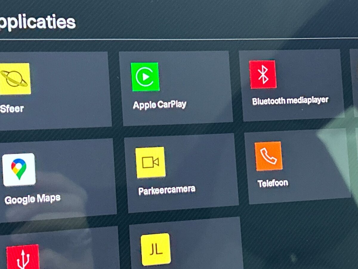 47070727 polestar 4 long range single motor 100 kwh pilot plus pro tailored knit 42cbad