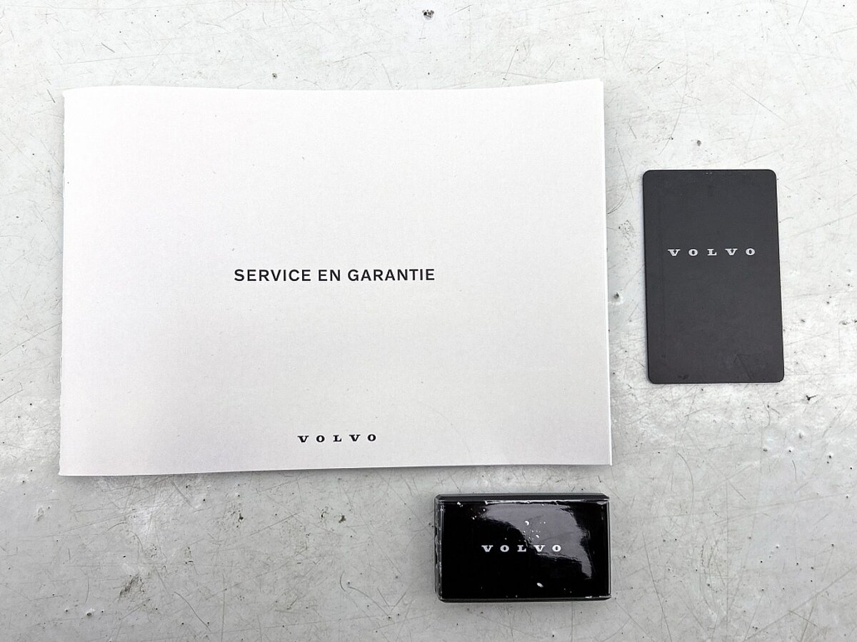 47803347 volvo ex30 extended range plus pine trekhaak climate pack 62c3c2