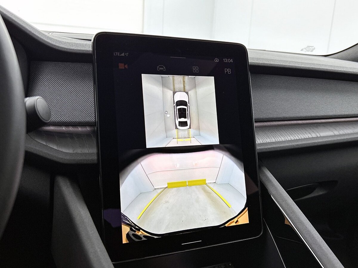 47869395 polestar 2 long range dual motor 82kwh pilot climate plus pixel led 556d2b