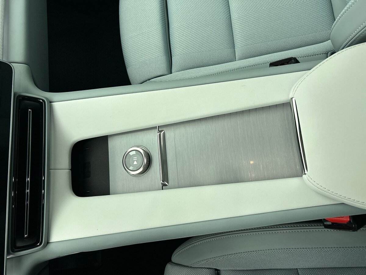 47870789 polestar 4 long rang dual motor pilot plus 100 kwh 74f717