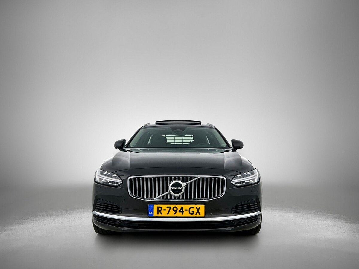 47908534 volvo v90 2 0 t6 awd ultimate bright 5 02