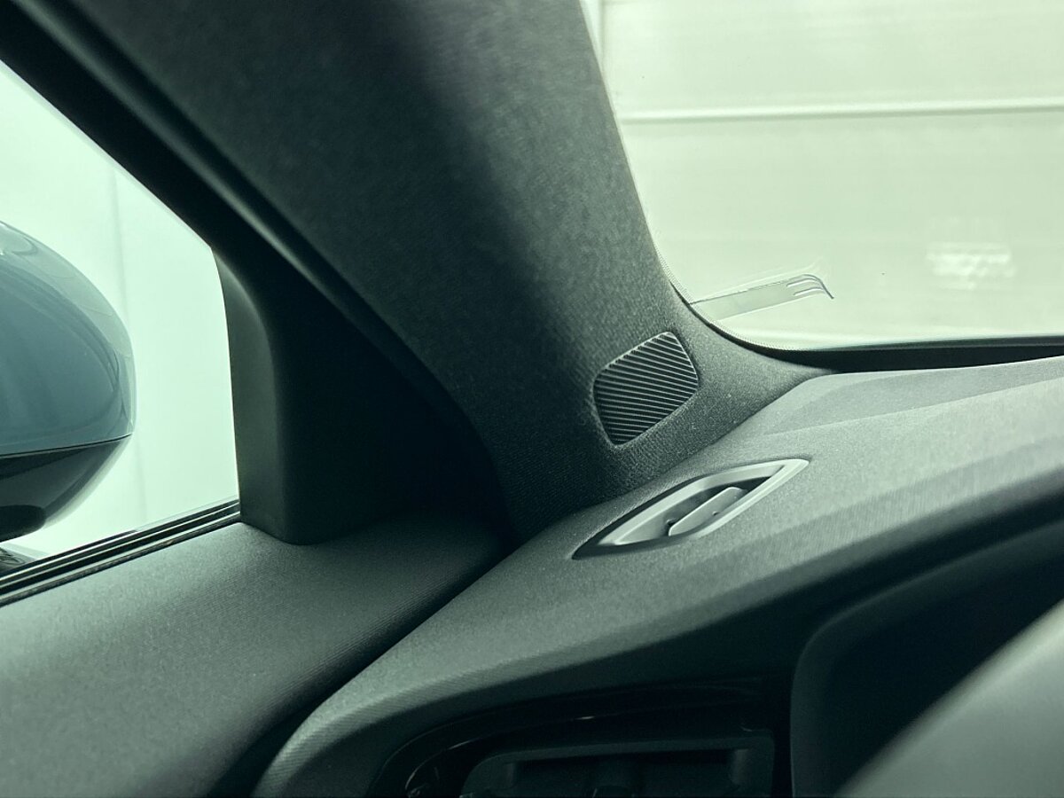 47941978 polestar 2 lrsm 82 kwh f69487