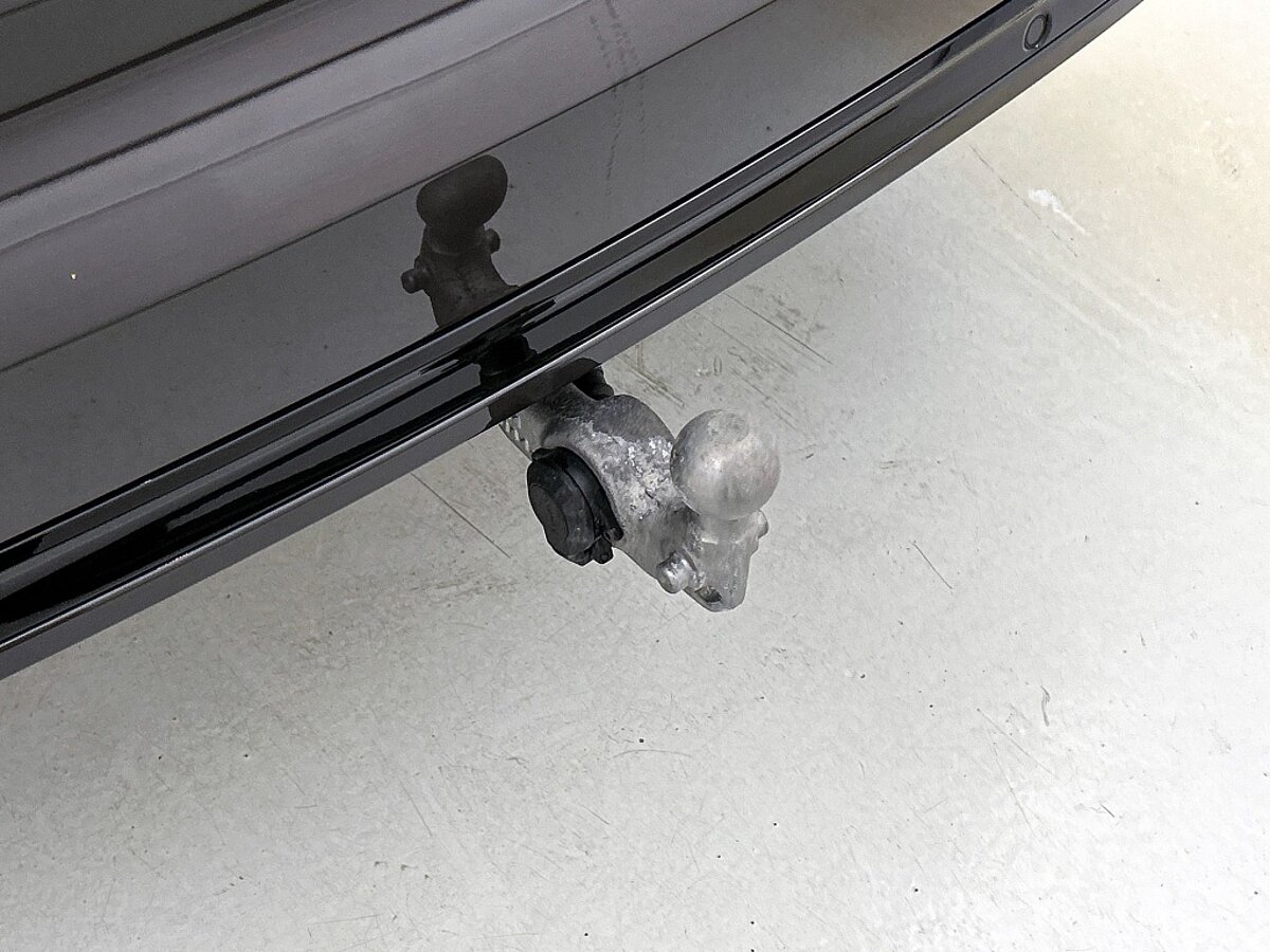 48296559 volvo xc90 2 0 t8 awd ultra dark 55