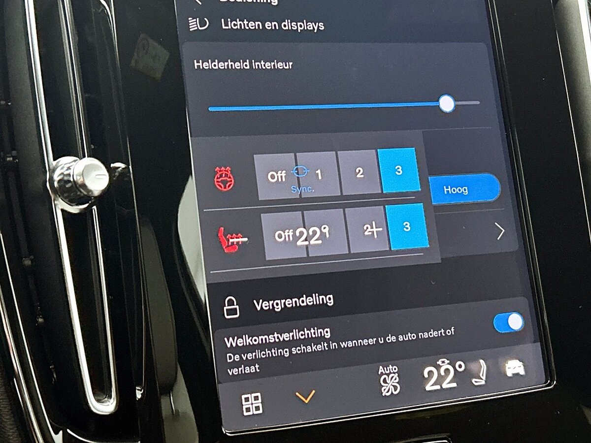 48928127 volvo ex40 ultra extended range 8 02