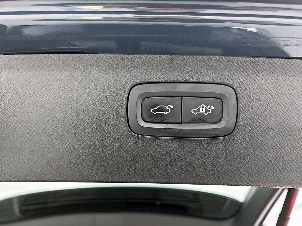 48957487 volvo xc90 2 0 t8 awd inscription panoramadak trekhaak 360a camera 66