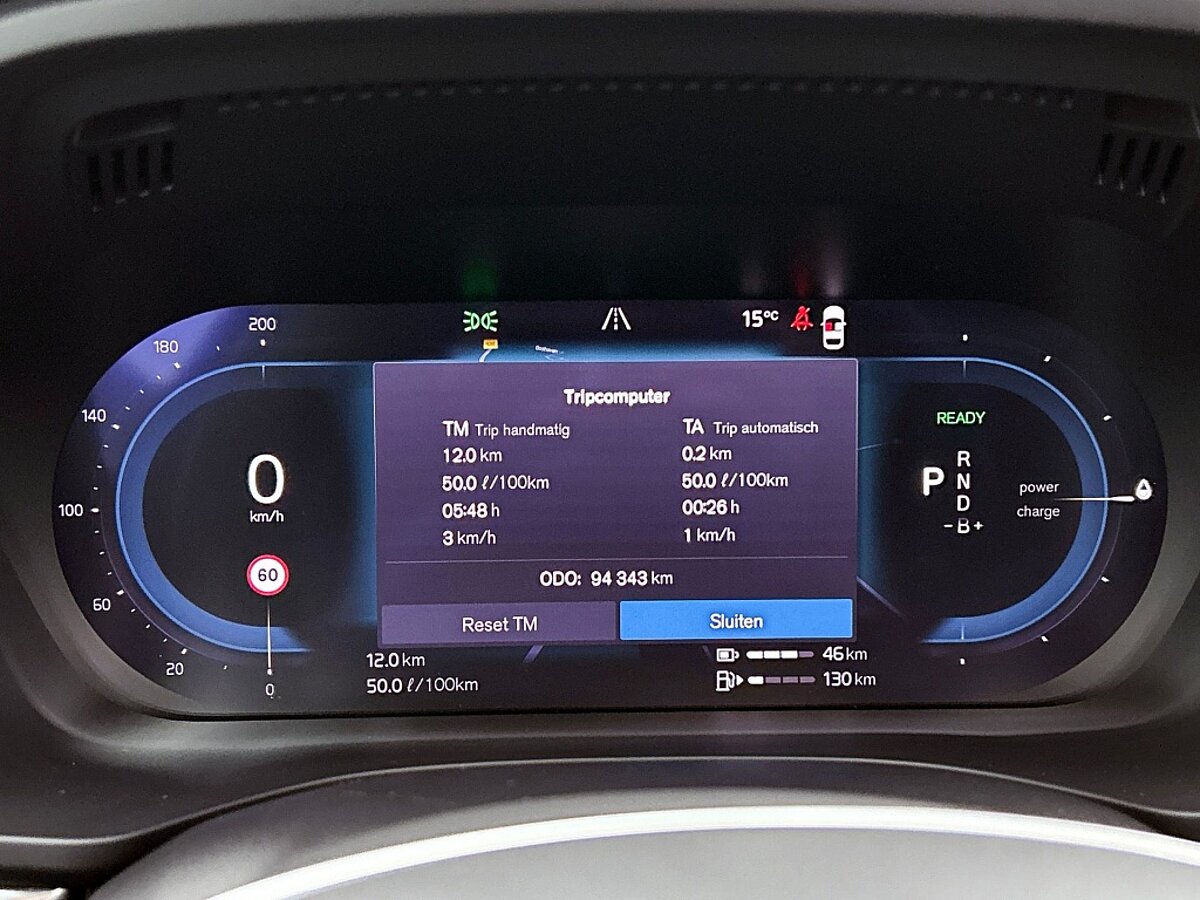 49049459 volvo xc60 t6 inscription pano longe range trekhaak 360 20 inch 8 02