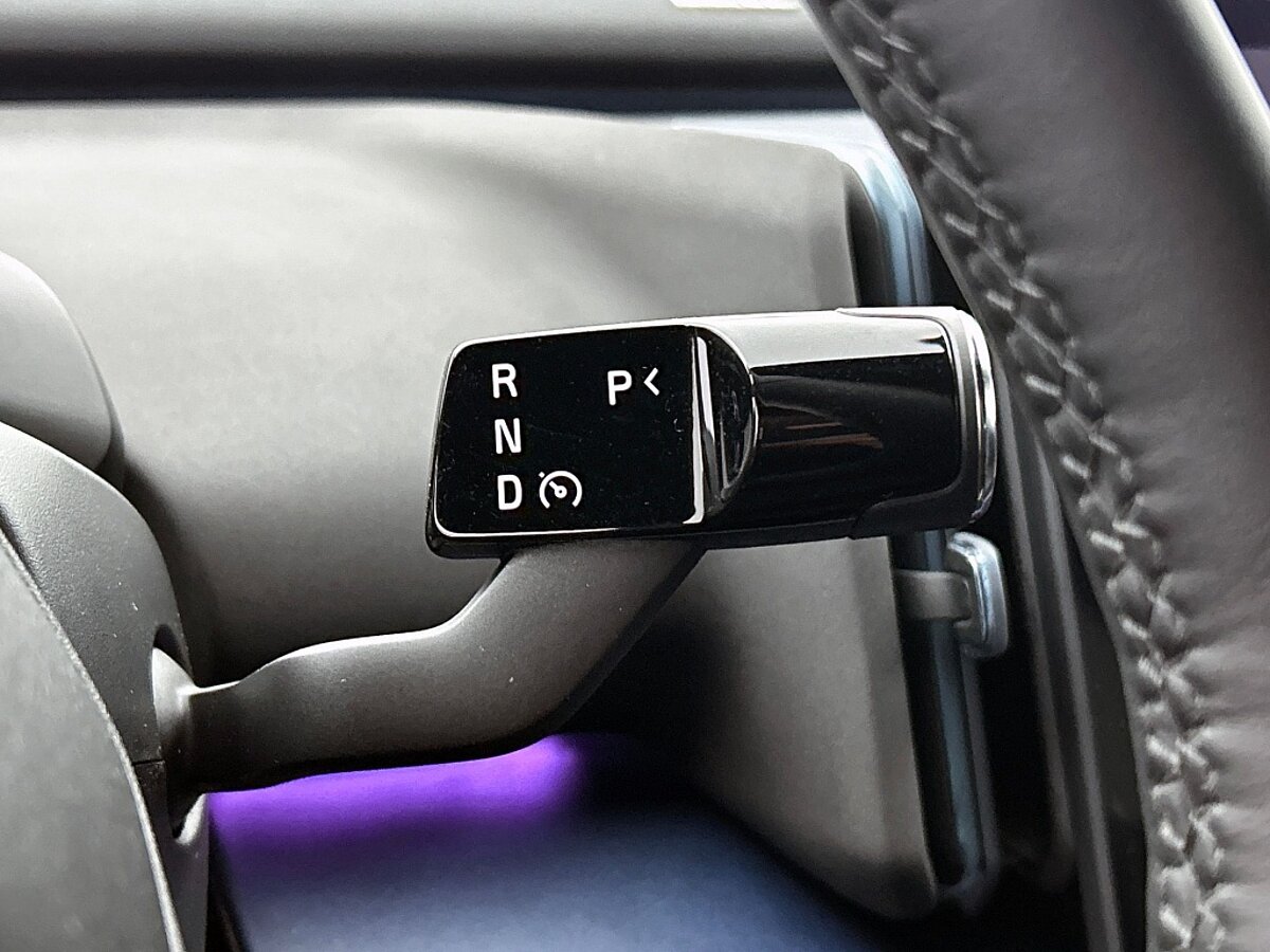 49302491 volvo ex30 extended range plus trekhaak stoelverw extra getint glas 57