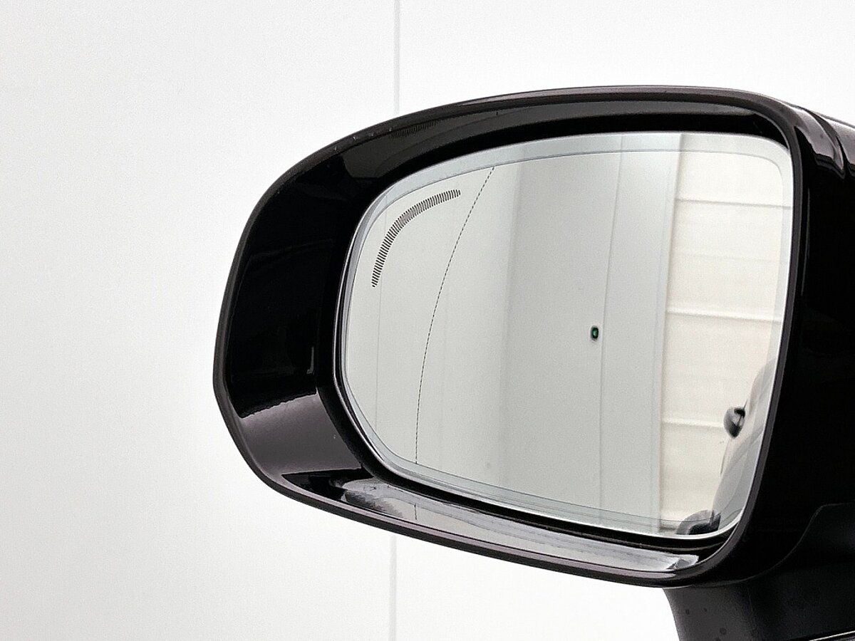 49427839 volvo xc60 t6 plus black edition nieuw voorraad onyx black nappa op 03