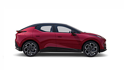 Lynk & Co 02