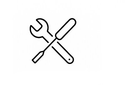 Onderhoud & reparatie 
