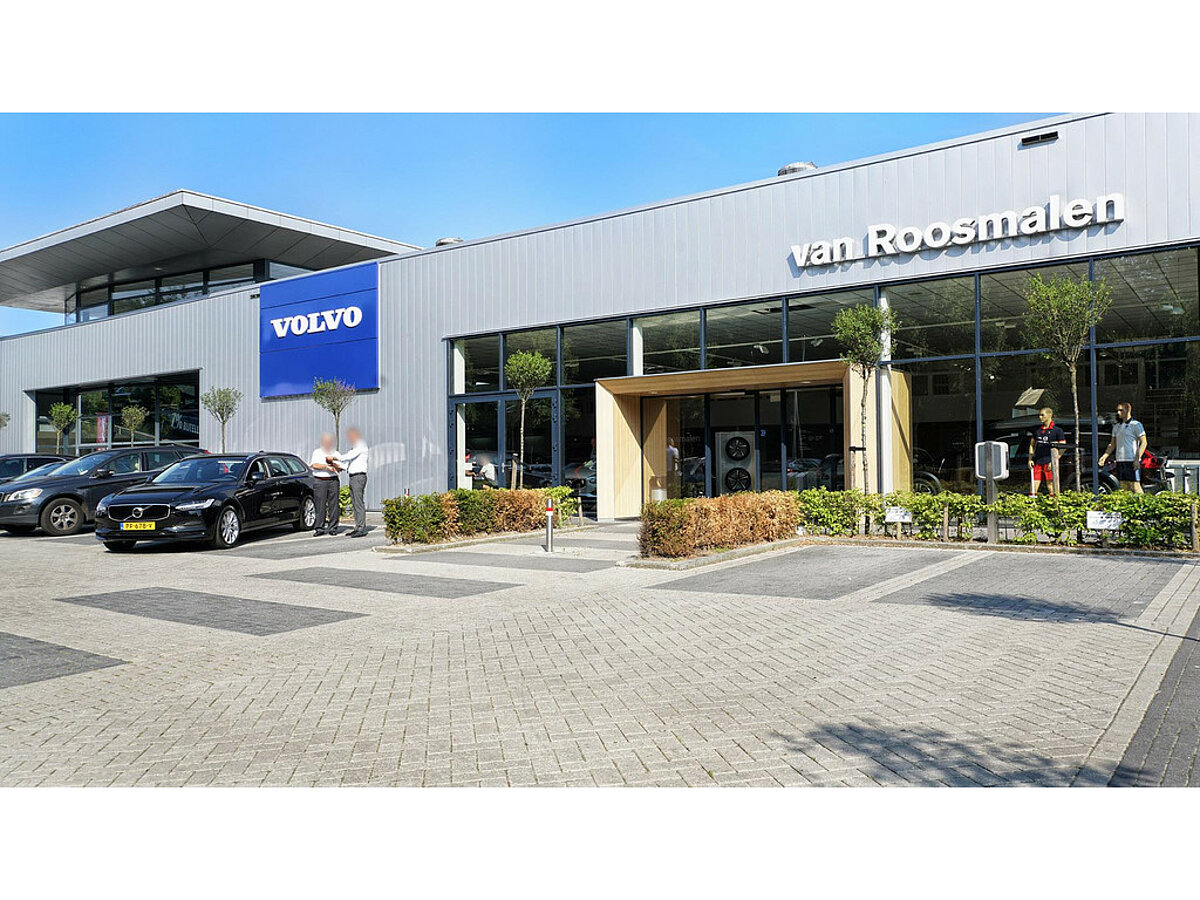34202865 volvo s60 2 0 b3 r design panoramadak harman kardon voorruitverwarmi 1fa039