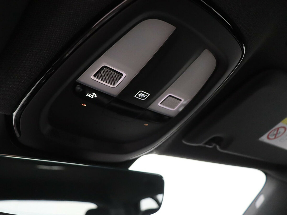 34255172 volvo xc40 p8 recharge awd r design memory seats draadloze lader warmte 63