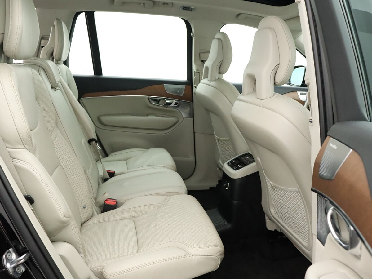 35108821 volvo xc90 2 0 t8 hybride inscription d93002