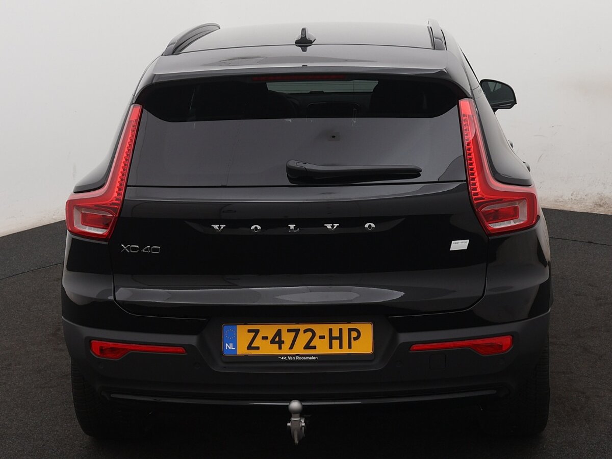 41656289 volvo xc40 extended core 82 kwh 9 09