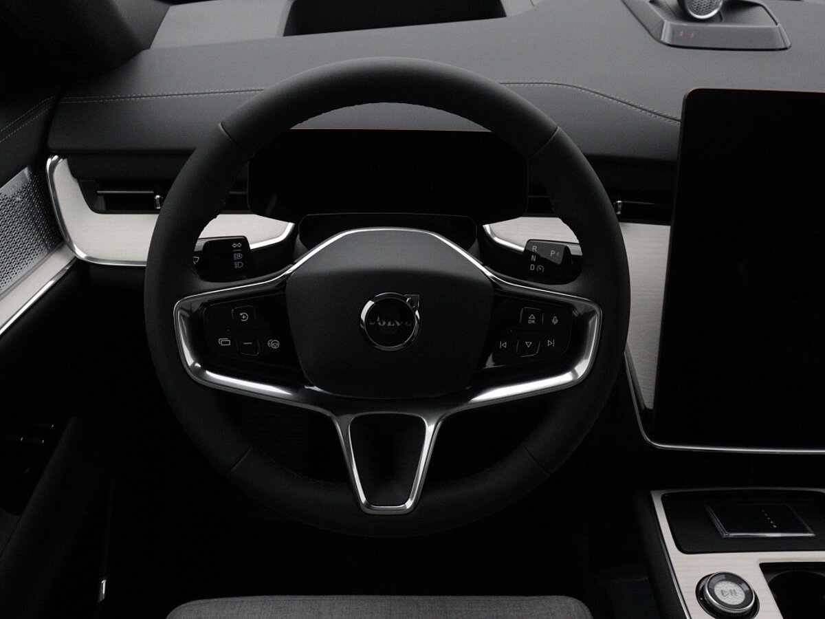 42176594 volvo ex90 twin performance ultra 22 inch bowers wilkins 6 44