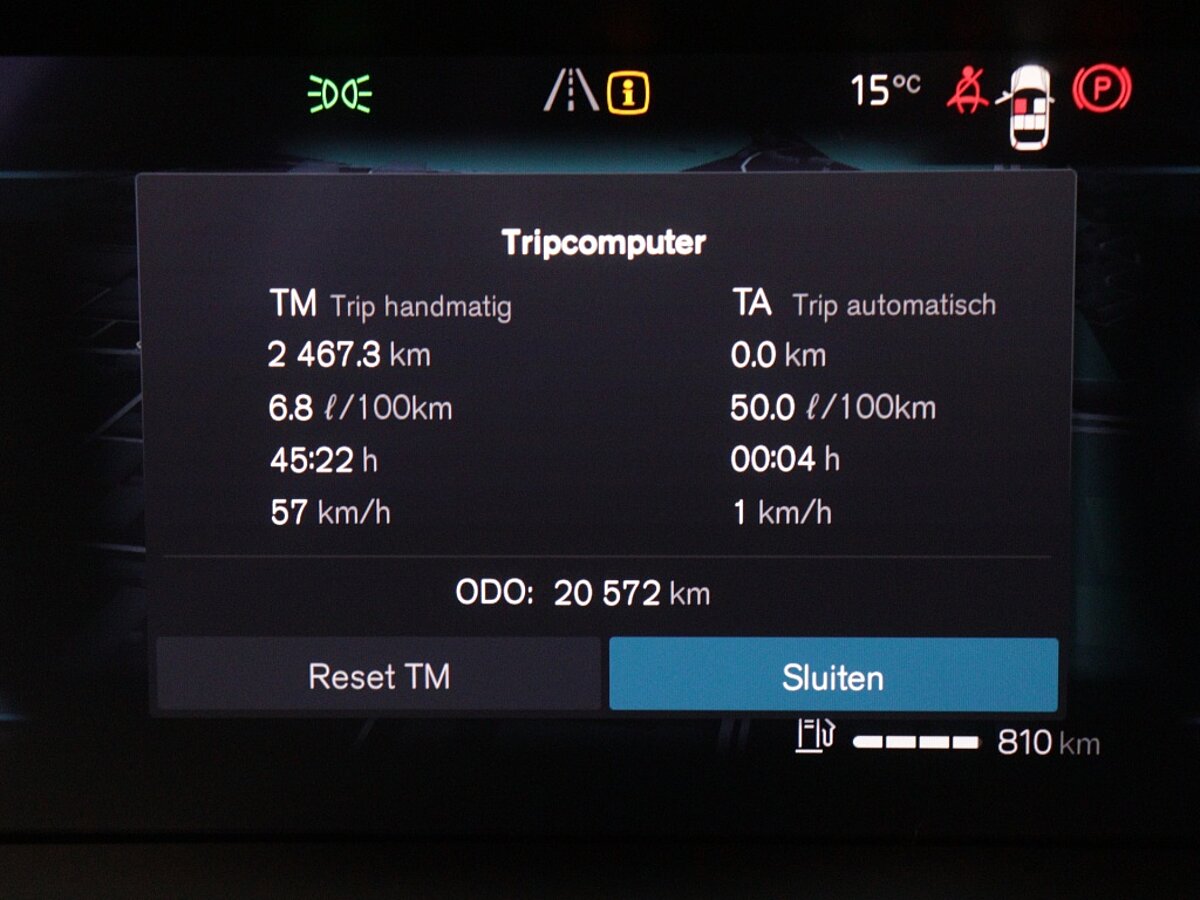 42420857 volvo v60 2 0 b3 plus dark panoramadak harman kardon trekhaak 360 d63a30