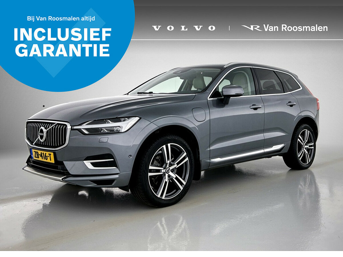45217526 volvo xc60 2 0 t8 twin engine awd inscription 1