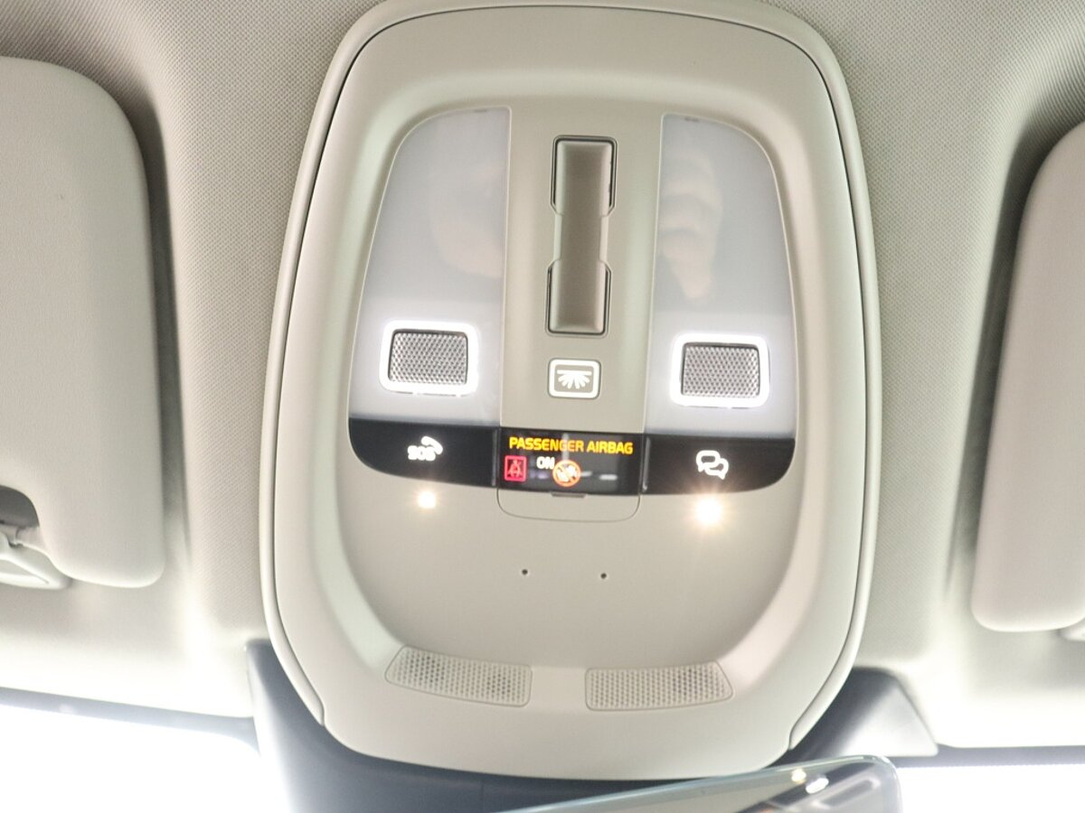 45734612 volvo xc60 t6 awd ultra dark nappa leder massage en ventilatie trekha 289c77