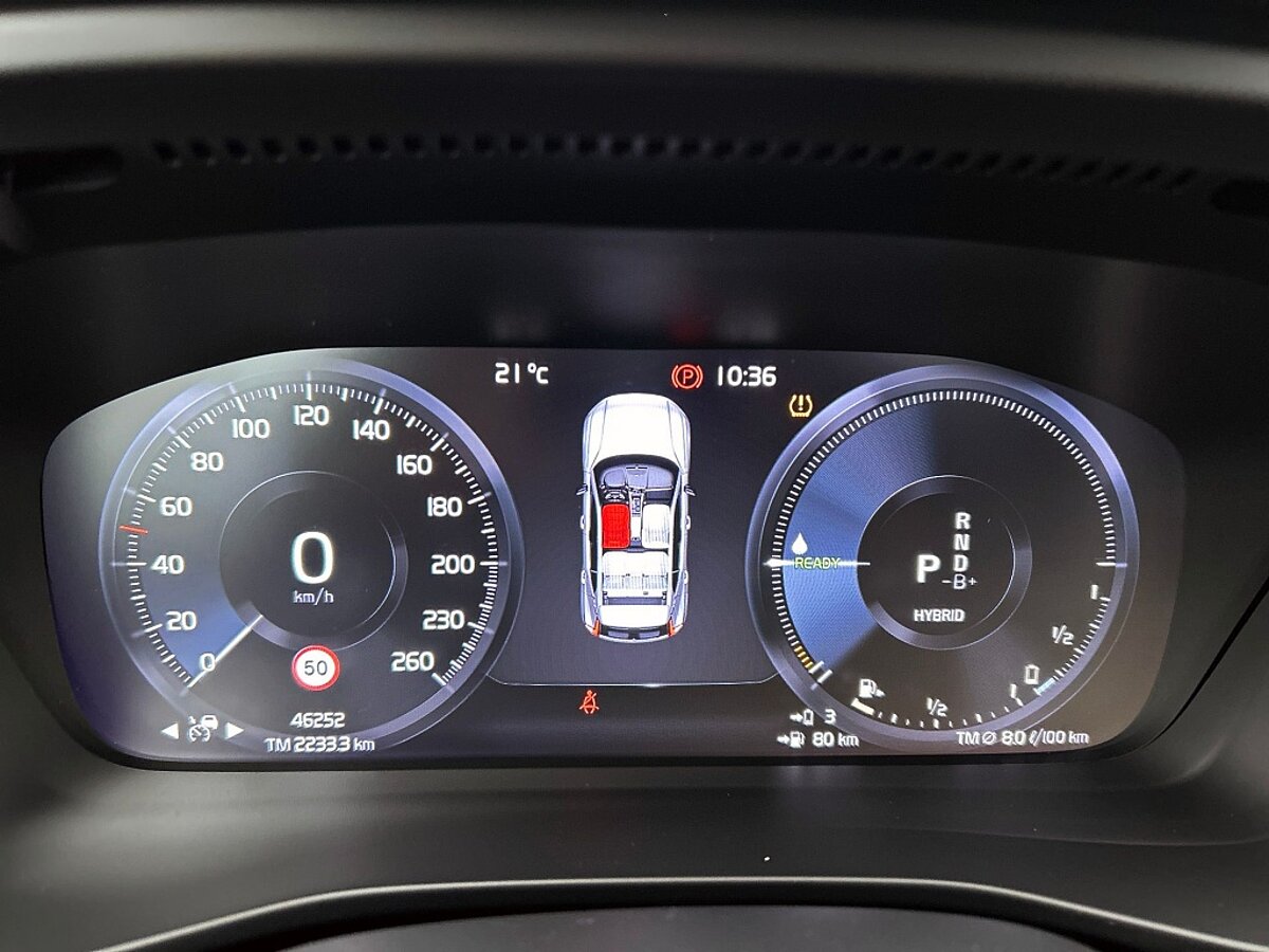 46031878 volvo xc40 1 5 t5 phev r design panoramadak trekhaak 8 01