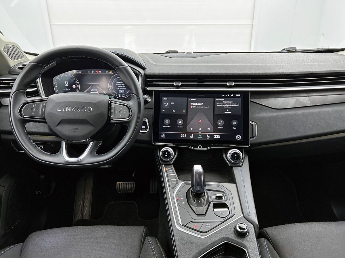 46582722 lynk co 01 1 5 hybride rijklaar inclusief 12 maanden garantie 63