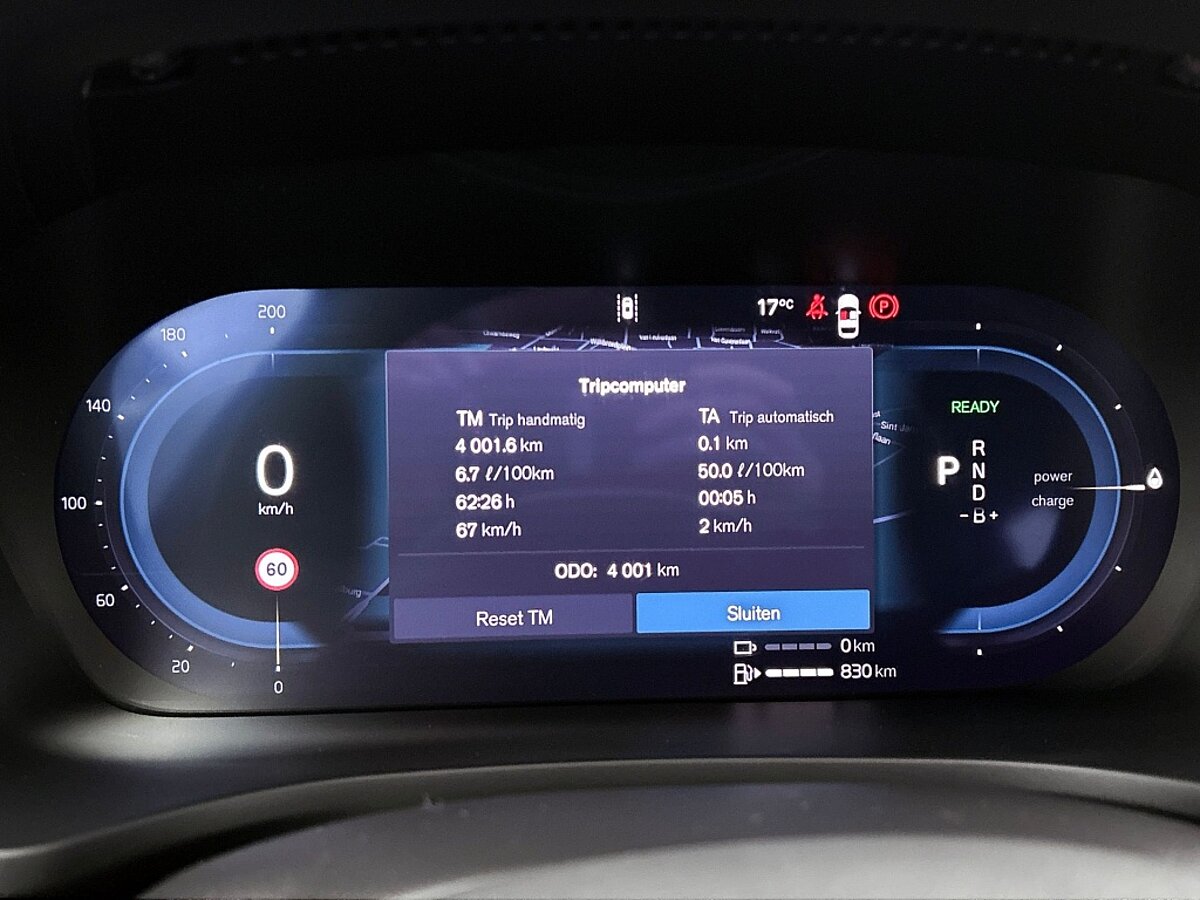 47443693 volvo v60 2 0 t6 awd dark 54