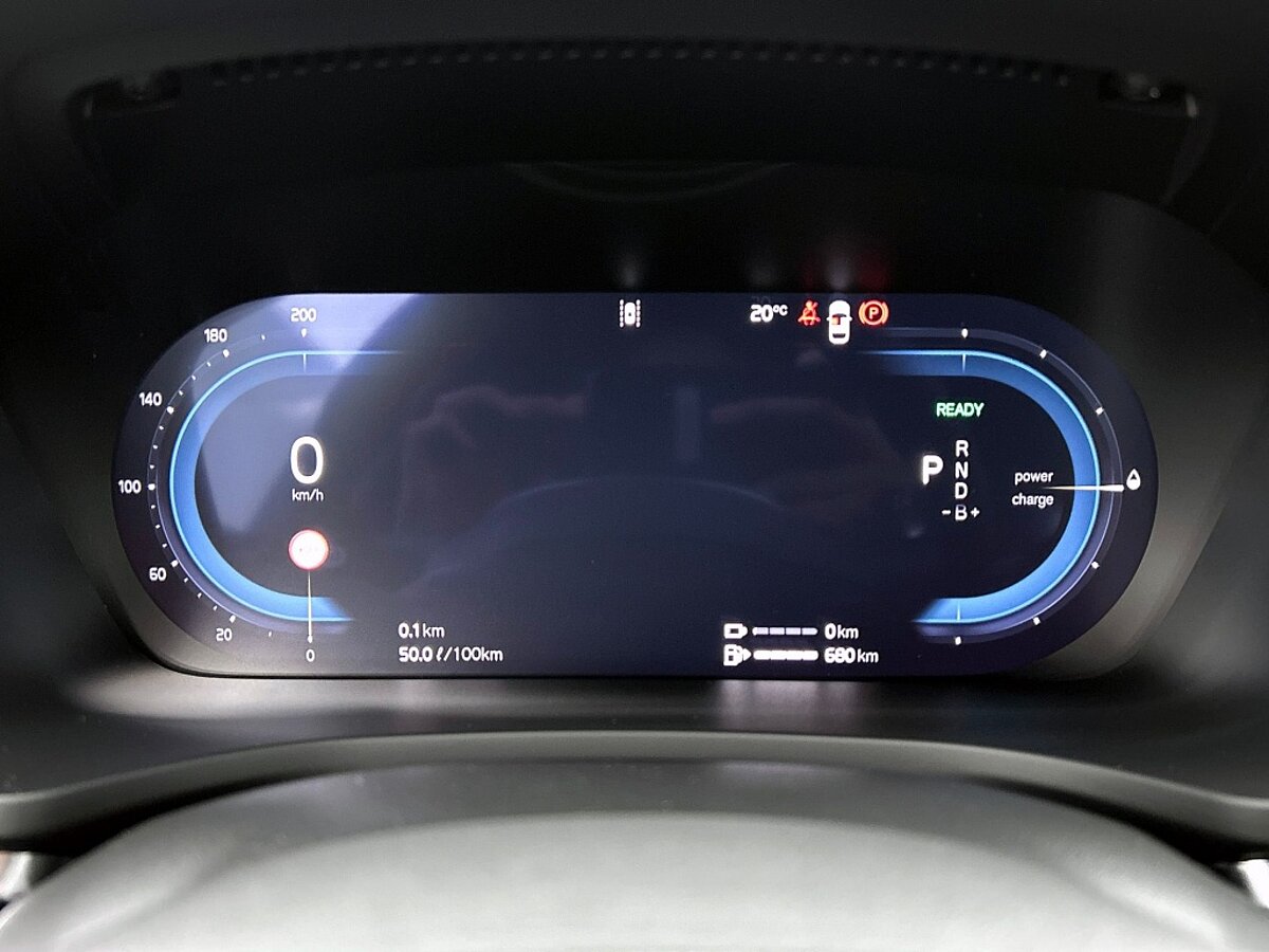 47513318 volvo v60 2 0 t6 awd plus dark trekhaak 360a camera harman kardon 15