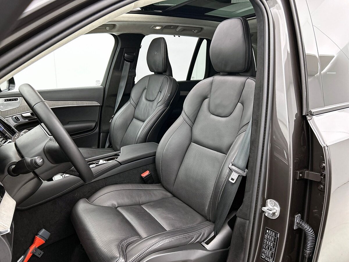 48296559 volvo xc90 2 0 t8 awd ultra dark 6d52c3