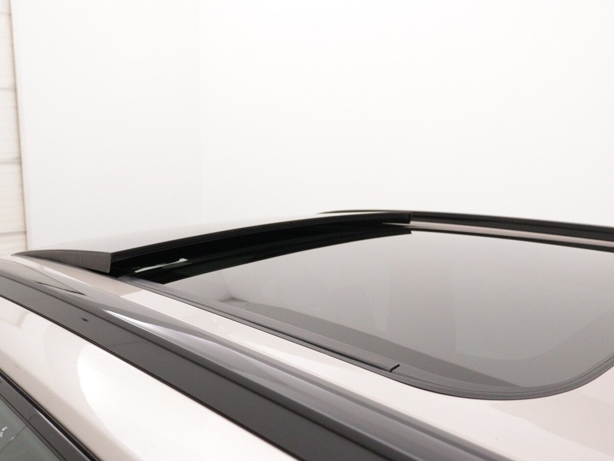 49105657 volvo xc90 2 0 t8 awd ultra dark luchtvering 22 inch lm velgen trekha 4ea244