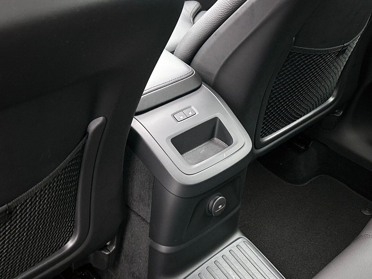 49250062 volvo xc60 2 0 t6 awd plus bright trekhaak leder panorama dak 59