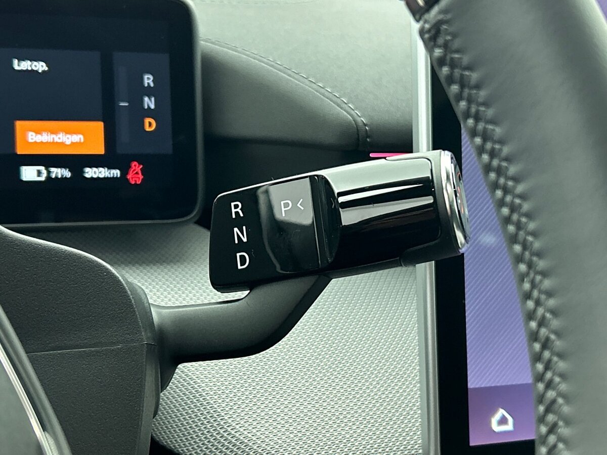 49265007 polestar 4 lrdm 100 kwh pilot plus 67