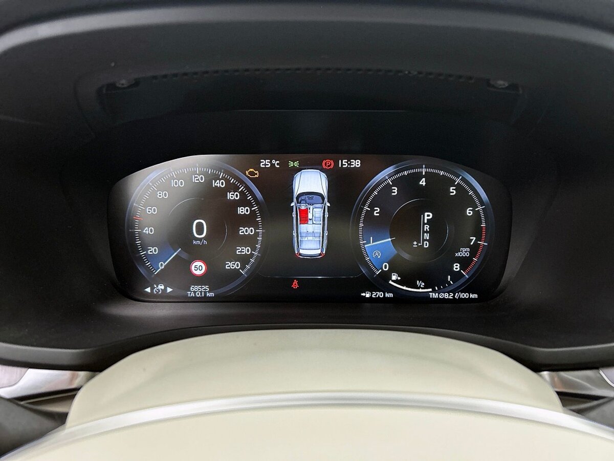 49484399 volvo v60 t5 momentum climate pack pilot assist camera h k blis 7 01