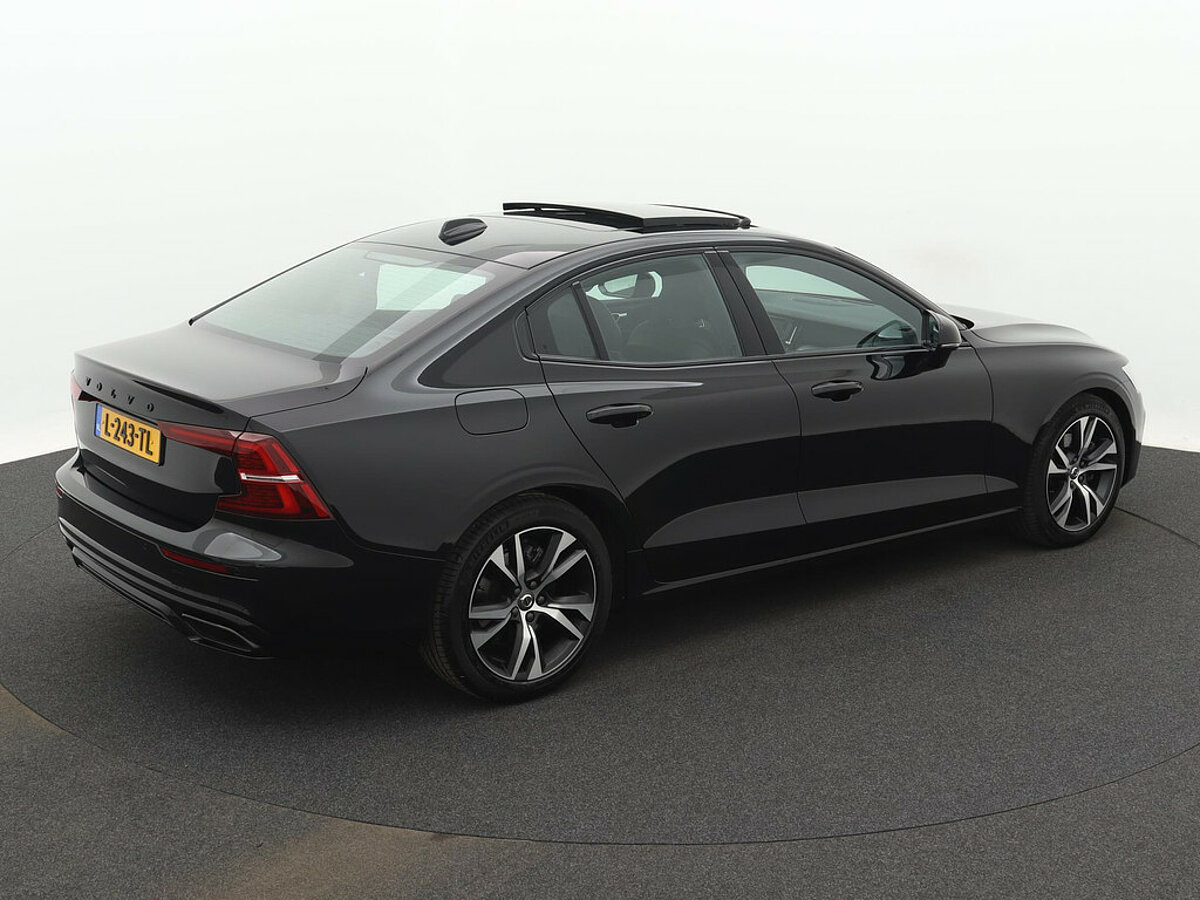 34202865 volvo s60 2 0 b3 r design panoramadak harman kardon voorruitverwarmi 02d901