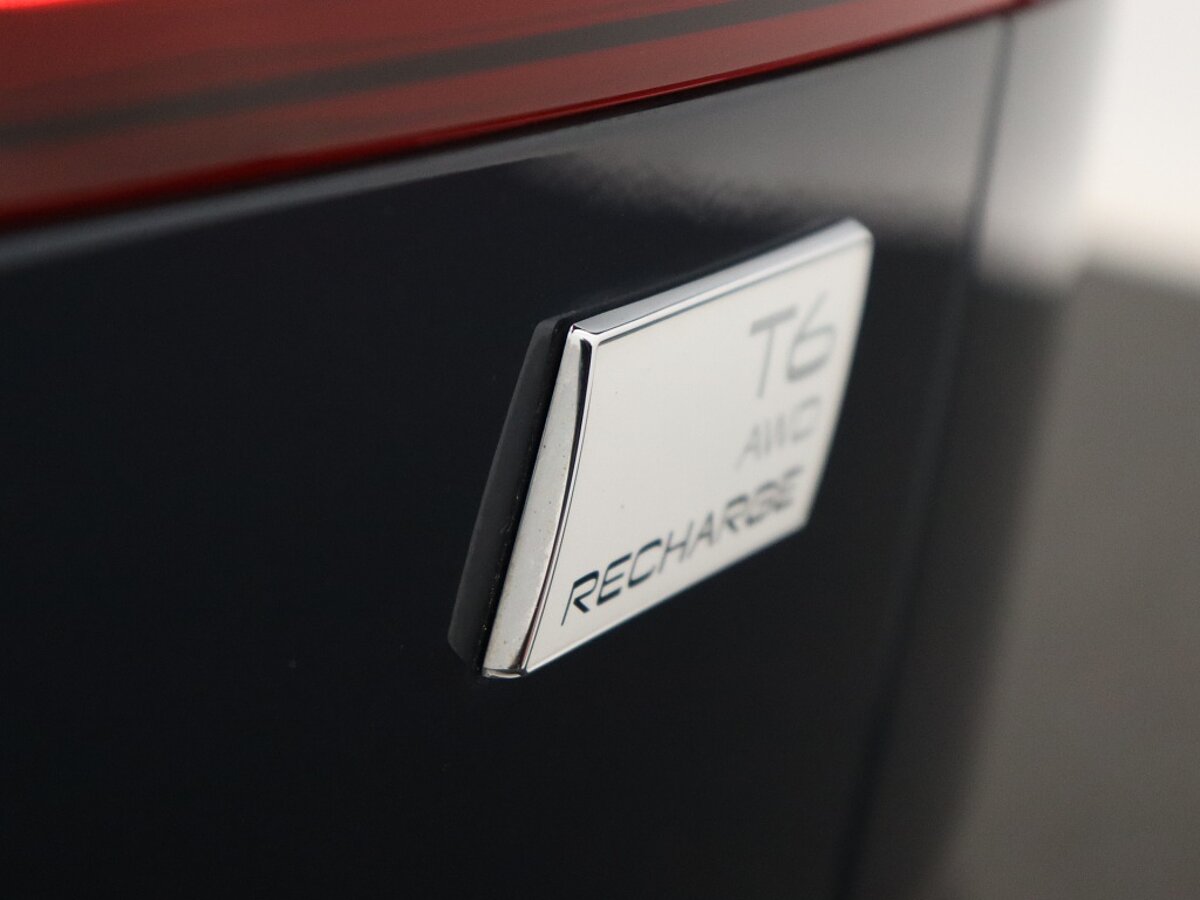 34254989 volvo v60 2 0 t6 awd recharge r design trekhaak adc456