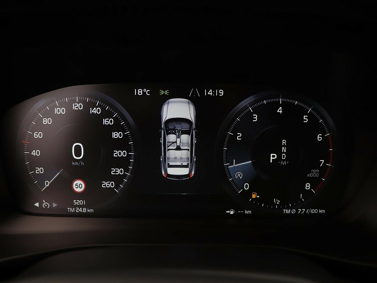 34674506 volvo xc40 1 5 t2 automaat r design look a8e665