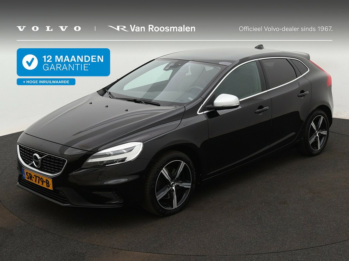 35472655 volvo v40 2 0 t4 bns sport panorama dak navigatie camera achter le 1 02