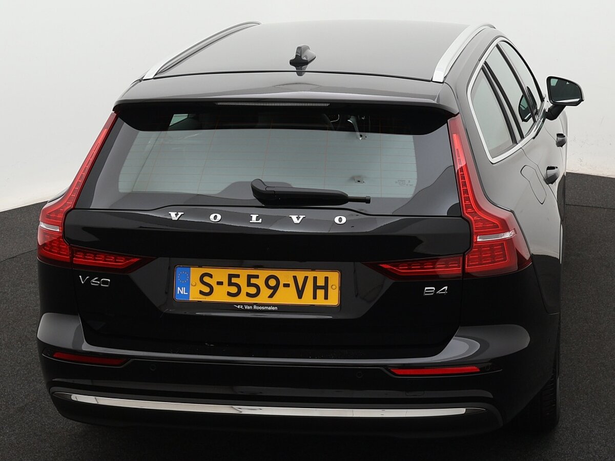 35511173 volvo v60 2 0 b4 plus bright c927c4