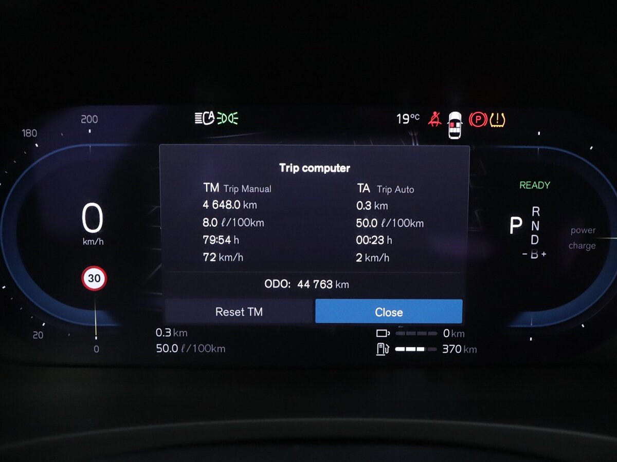 35574350 volvo v90 2 0 t6 awd r design a94c76