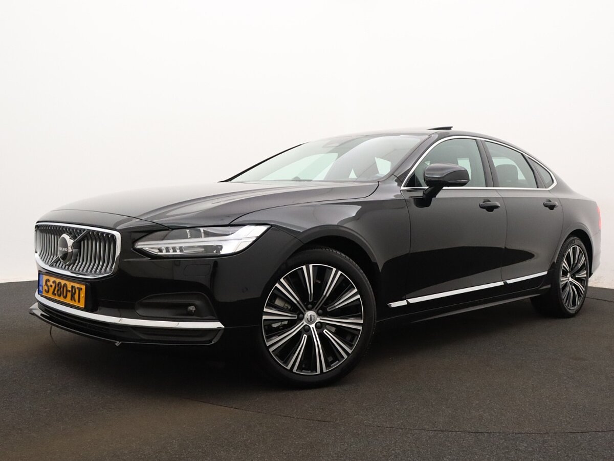 35603855 volvo s90 2 0 b5 ult bright c12de5