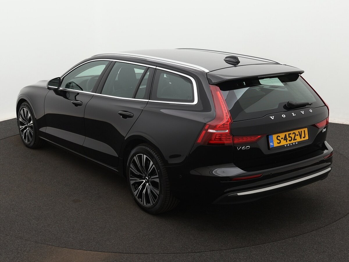 35638232 volvo v60 2 0 b4 plus bright 3 05